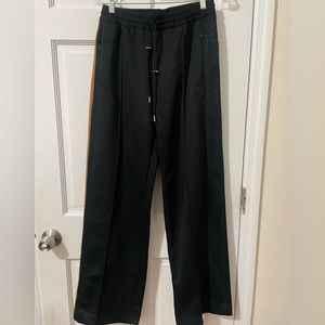 Ivy park suit pants